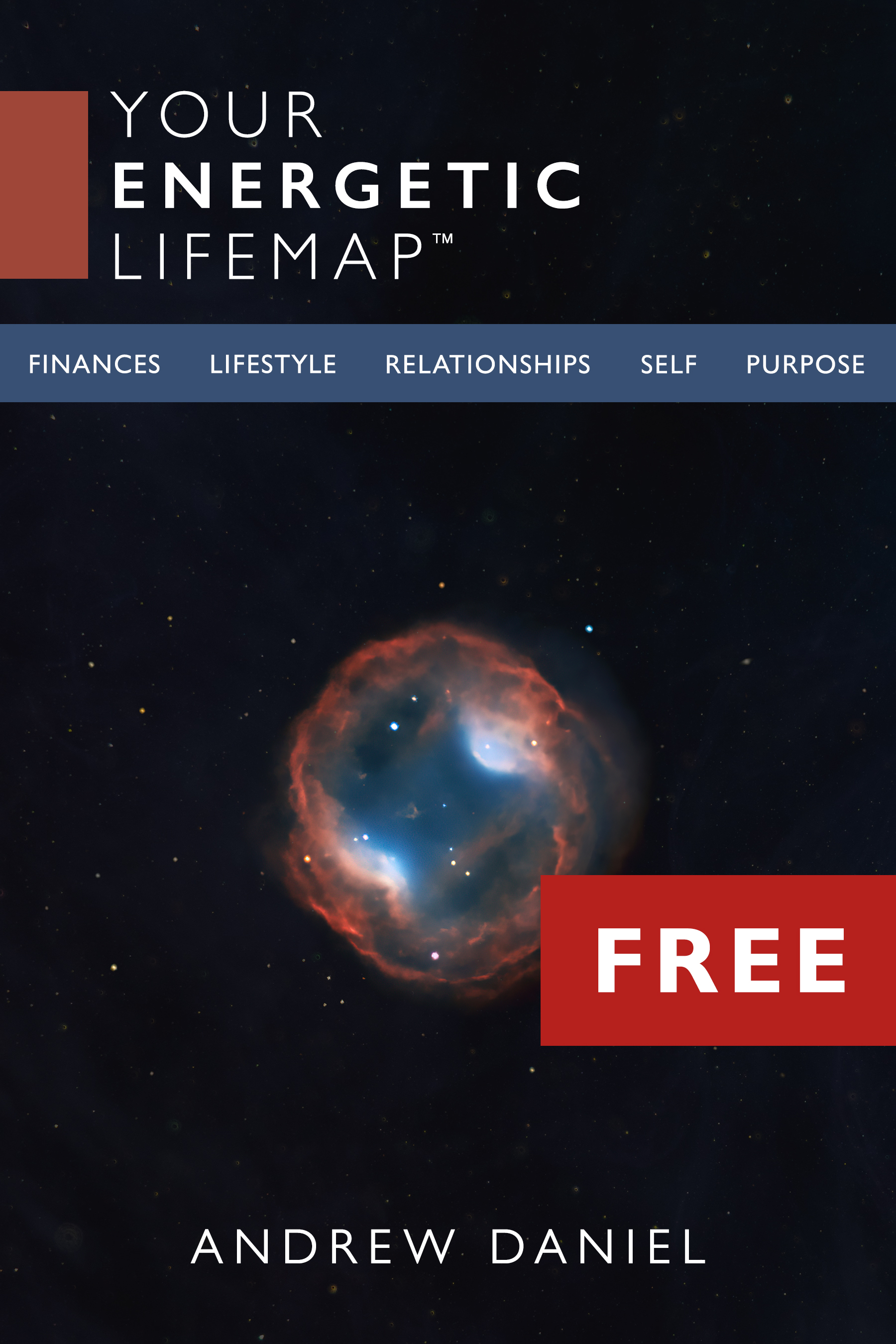 Download Your Energetic Lifemap for Free