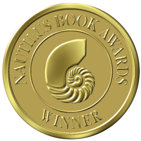 NautilusSeal_Gold